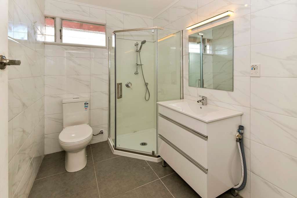 3/87 Carruth Road photo 2