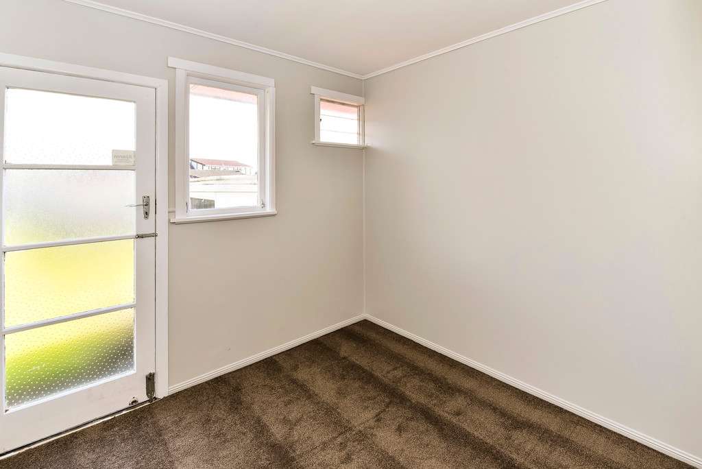 3/87 Carruth Road photo 7
