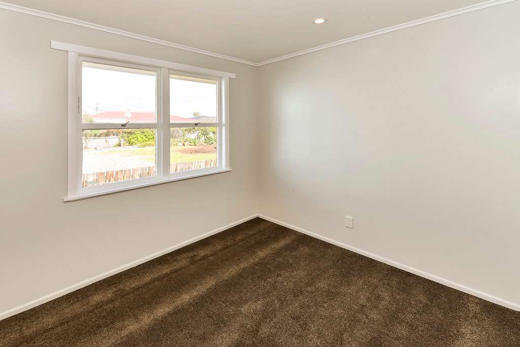 3/87 Carruth Road photo 5
