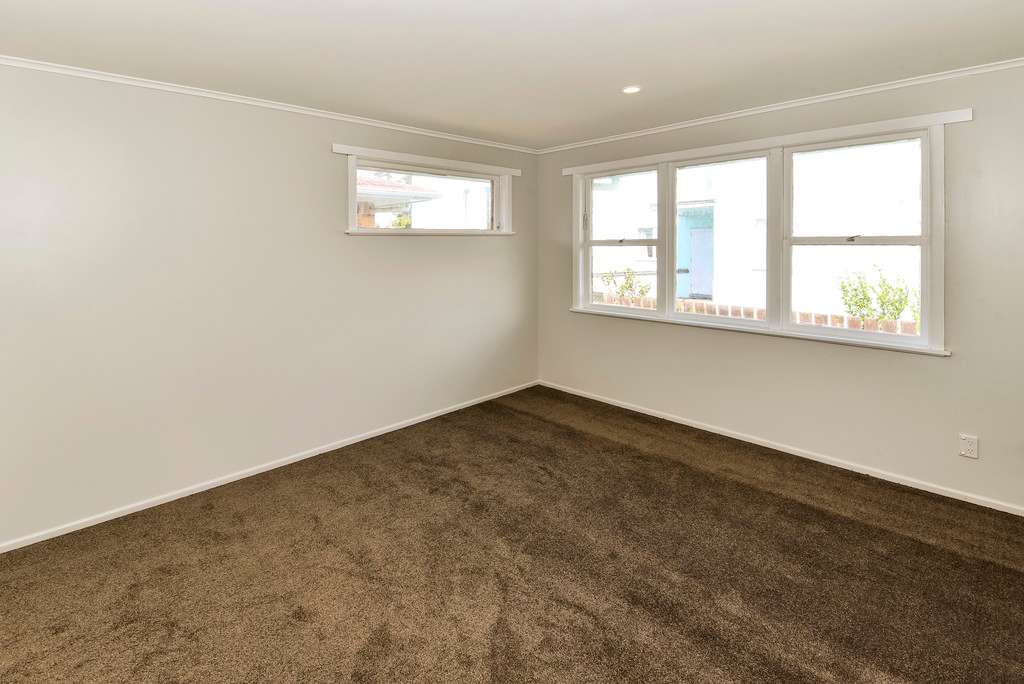 3/87 Carruth Road photo 6