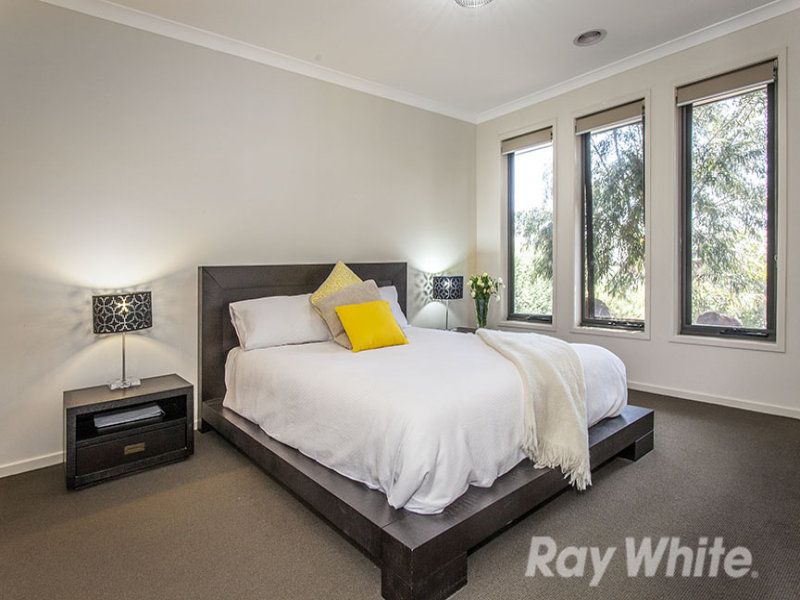 16 Kiora Avenue, Doreen, VIC 3754