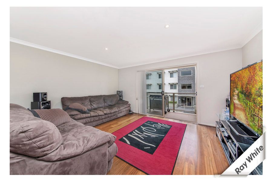 37/31 Thynne Street, Bruce, ACT 2617