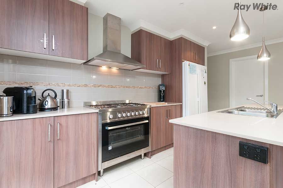 13 Yanga Avenue, Tarneit, VIC 3029