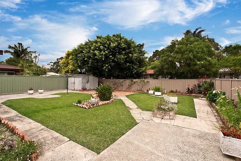 14 Jarrah Way, Albion Park Rail, NSW 2527