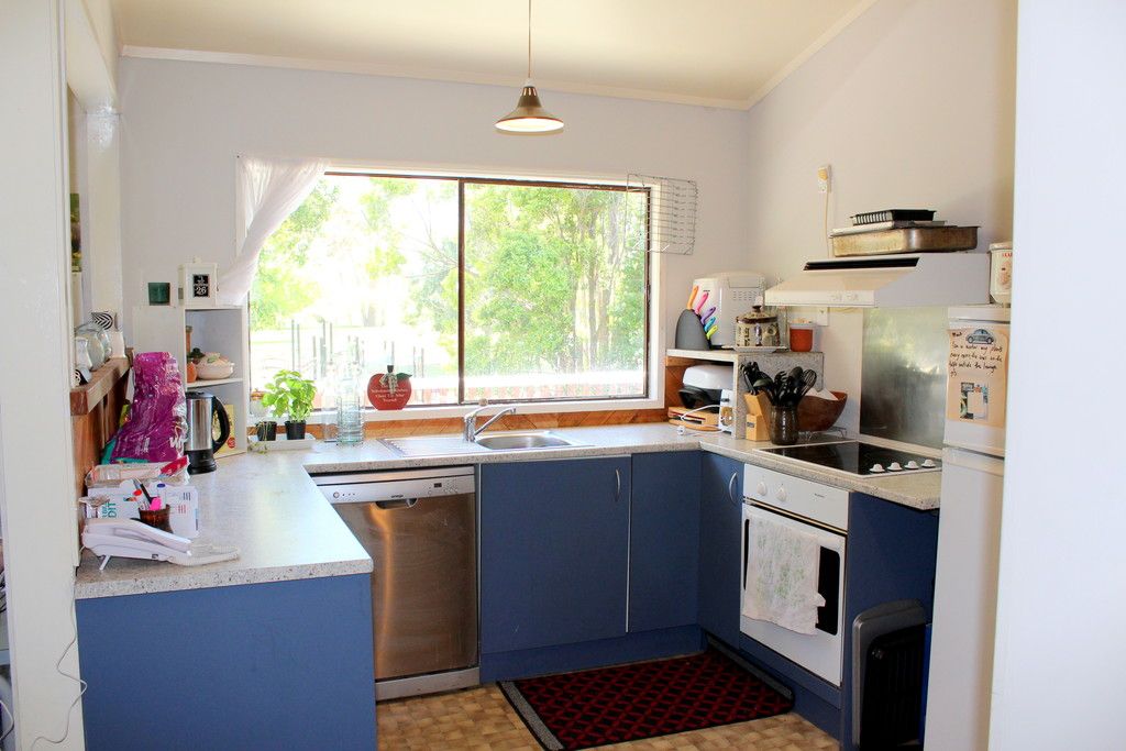 Kaitaia, Far North District