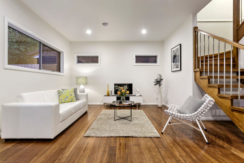 2/51 Macrina Street, Oakleigh East, VIC 3166