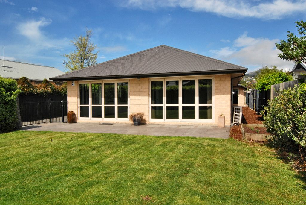 14 Conway Street, Somerfield, Christchurch City