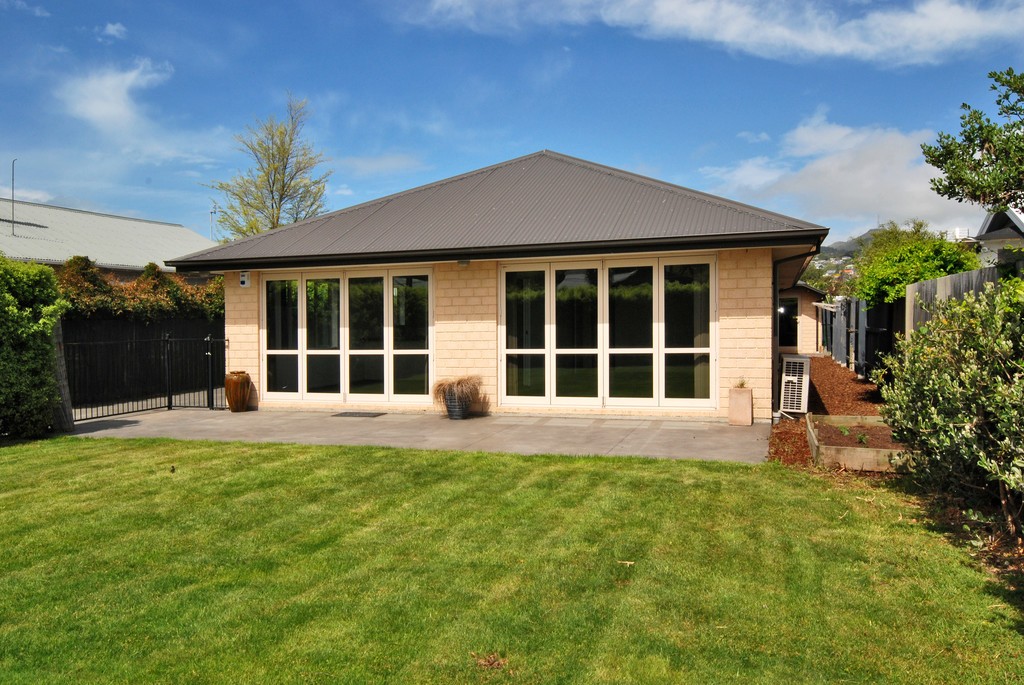 14 Conway Street, Somerfield, Christchurch City