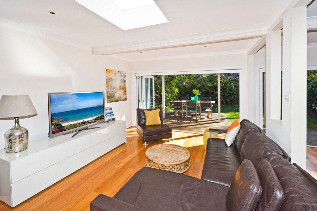 2 Elliott Street, North Bondi, NSW 2026