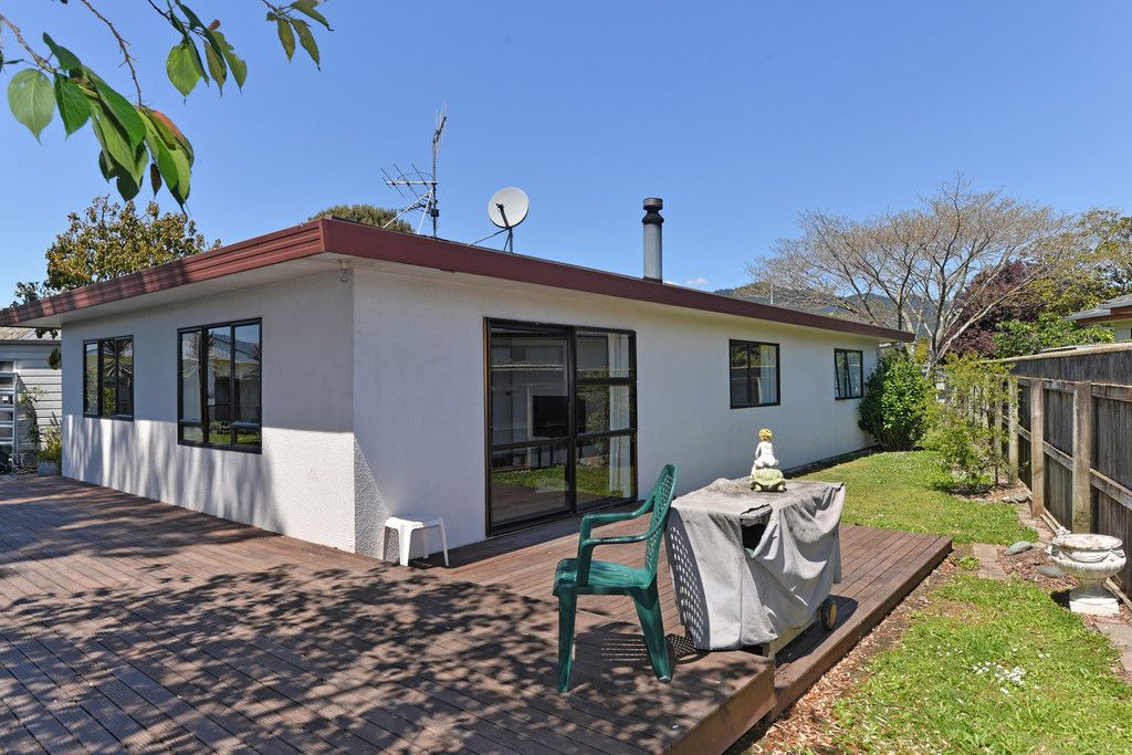 7 Woodland Place, Richmond, Tasman District