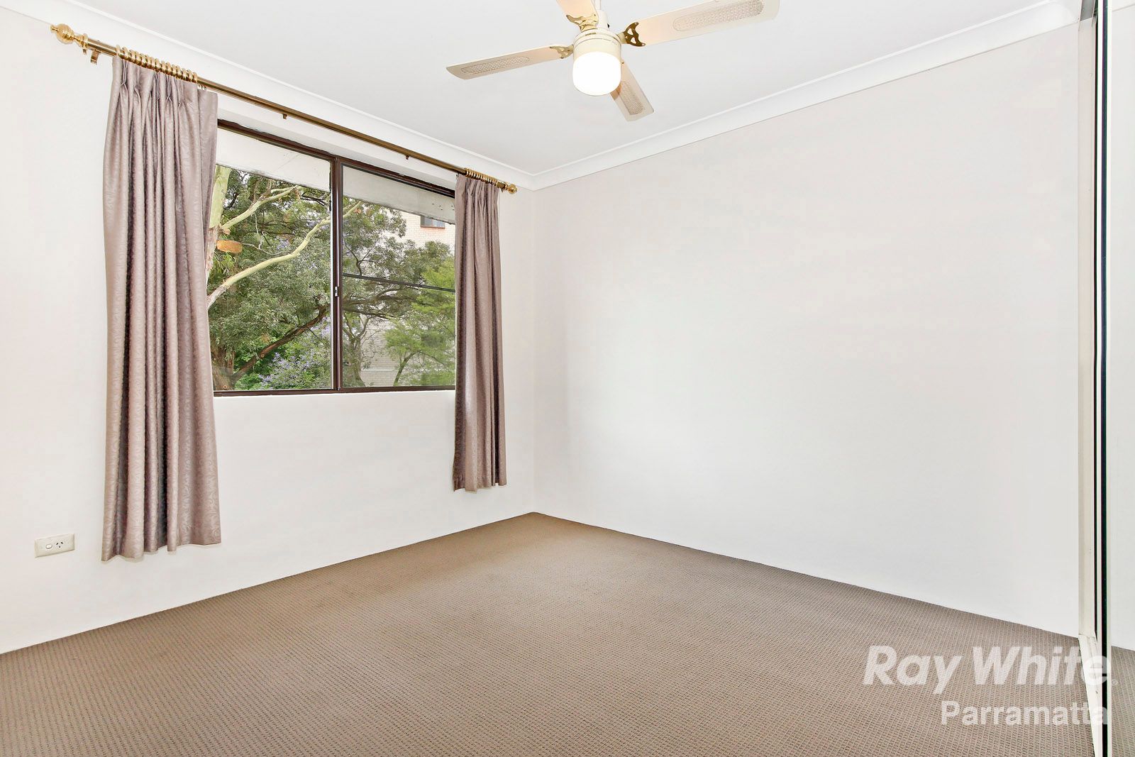 19/518 Church Street, North Parramatta, NSW 2151