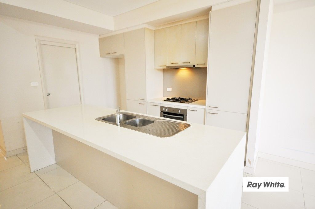 34-40 Frances Street, Lidcombe, NSW 2141