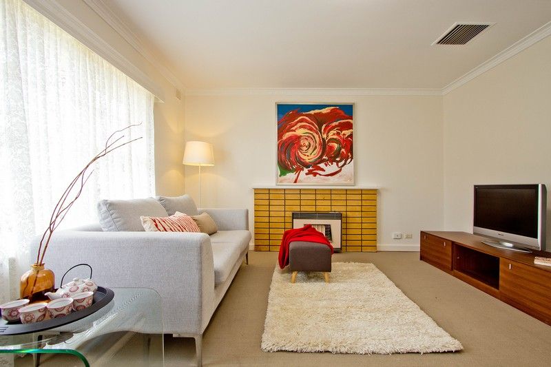 1/607 Grange Road, Grange, SA 5022
