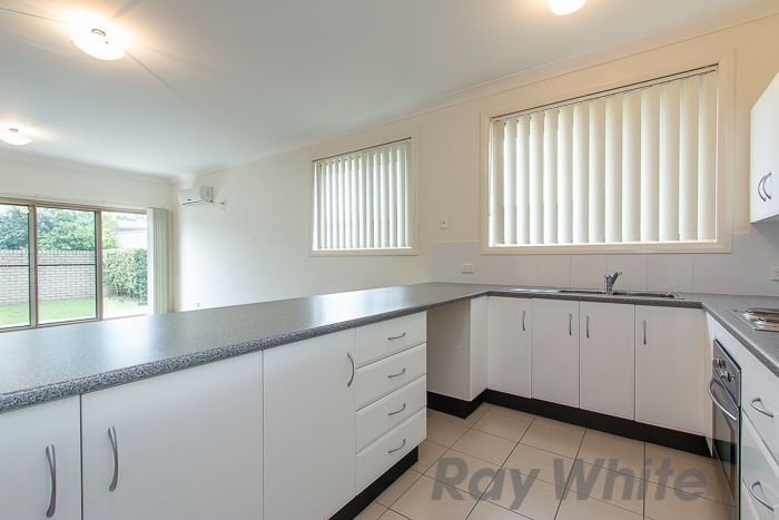 Unit 4/49 Karuah Street, Thornton, NSW 2322