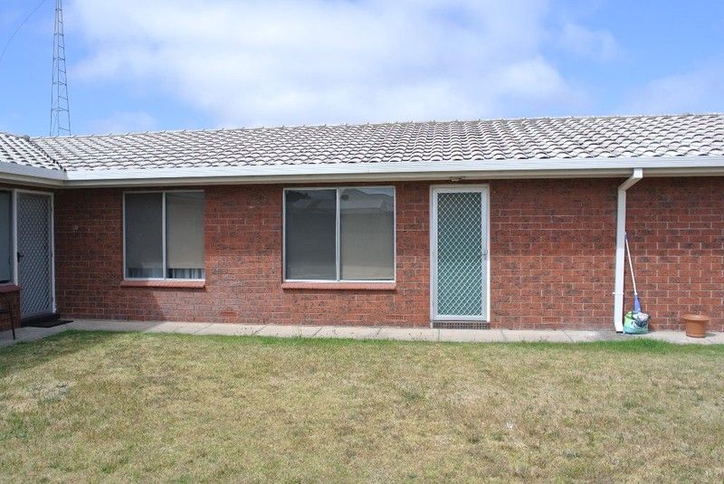 58 East Terrace, Kingston Se SA 5275