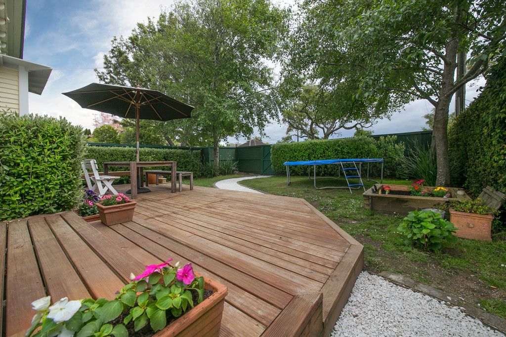 29 Grotto Street, Onehunga, Auckland City