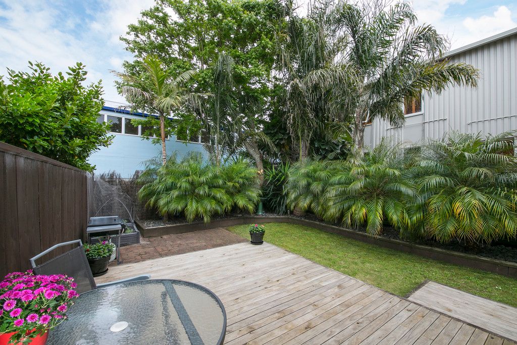 5/20 Spring Street, Onehunga, Auckland City