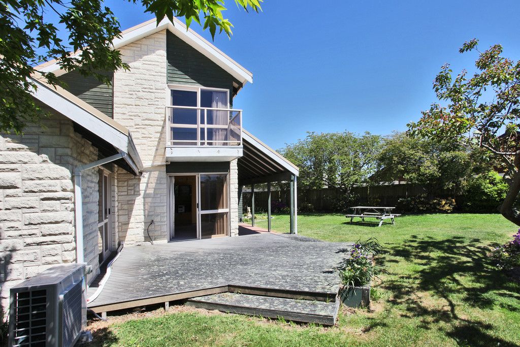 7 Baladin Street, Avondale, Christchurch City