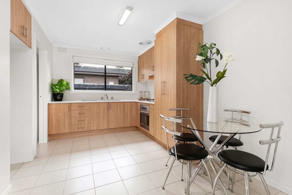 3/18 Duffy Street, Reservoir, VIC 3073