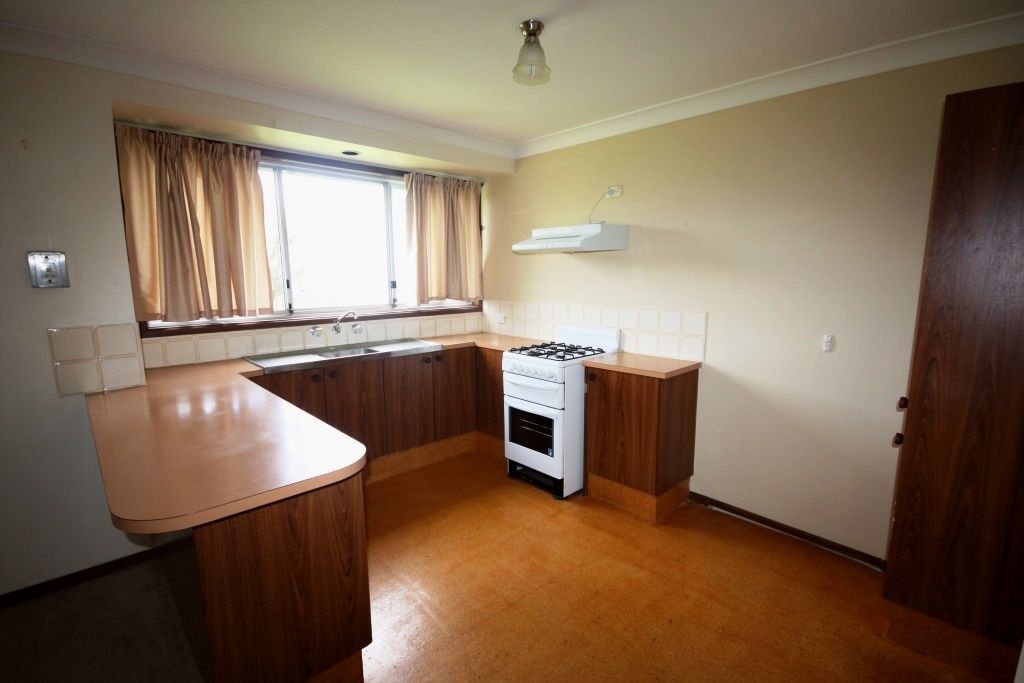 34 Gargery Street, AMBARVALE, NSW 2560