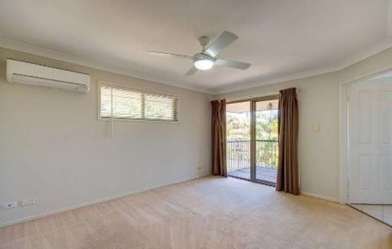 11/150 Albany Creek Road, Aspley, QLD 4034