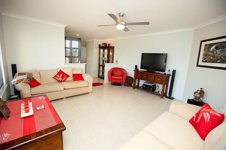 56 Bellimos Drive, Wandina, WA 6530