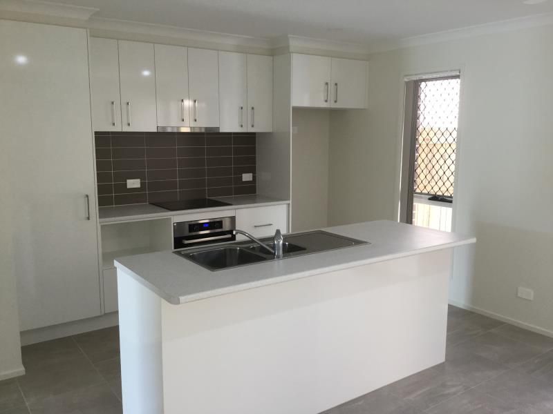 4/61 Deepak Drive, Willow Vale, QLD 4209