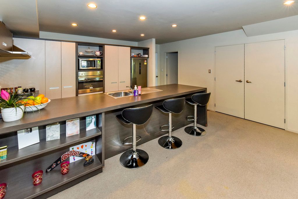 42 Zabeel, Takanini, Papakura
