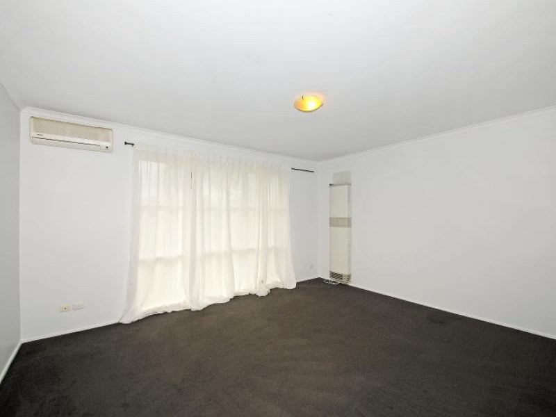 1/219 Seaford Road, Seaford, VIC 3198