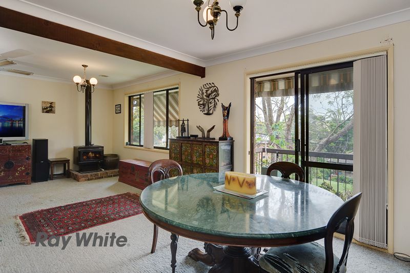 33 Marcella Street, North Epping, NSW 2121