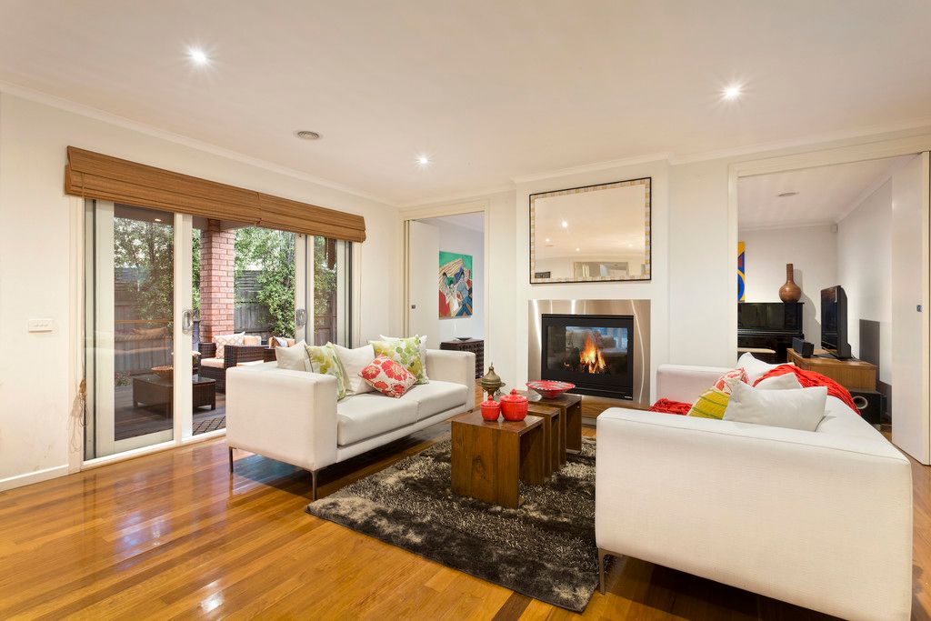2a Jingella Avenue, Ashwood, VIC 3147