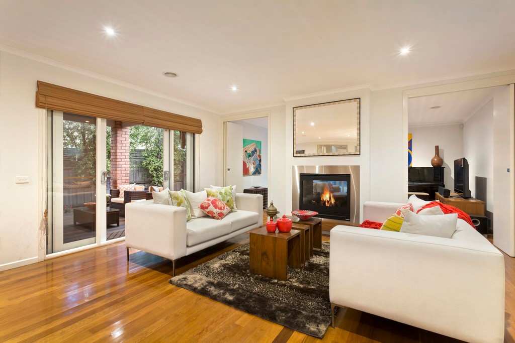 2a Jingella Avenue, Ashwood, VIC 3147