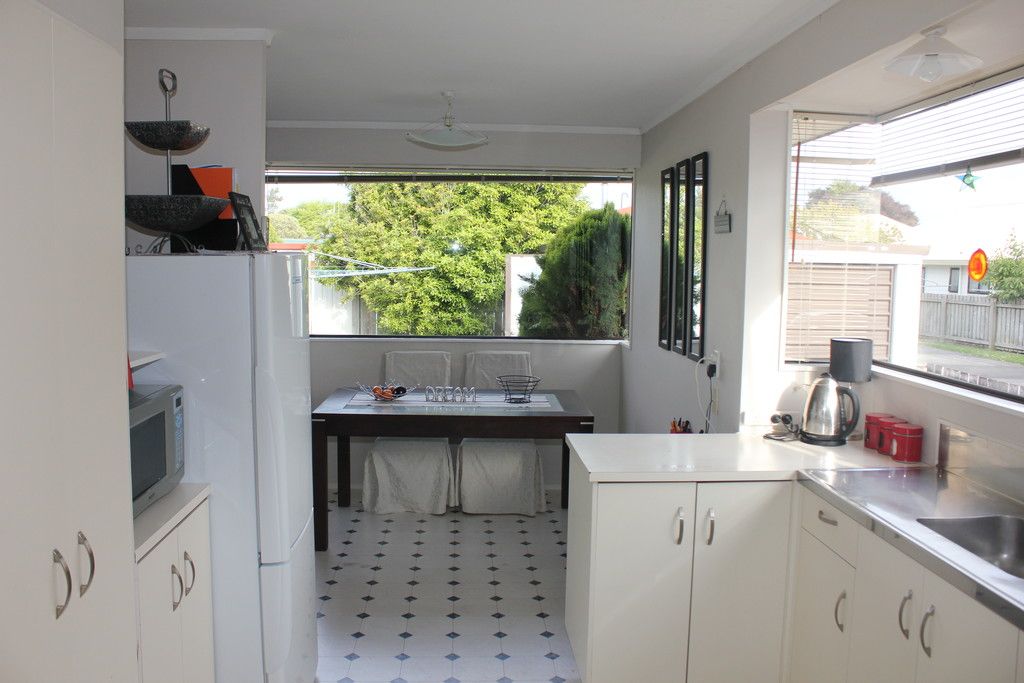 51a Lloyd Drive, Nawton, Hamilton City