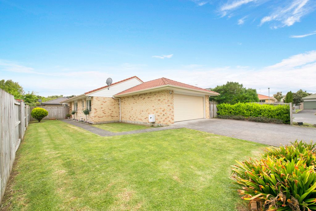 199c Captain Springs Road, Onehunga, Auckland City