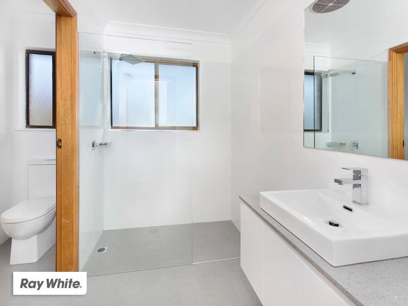 8/15-17 Meares Place, Kiama, NSW 2533