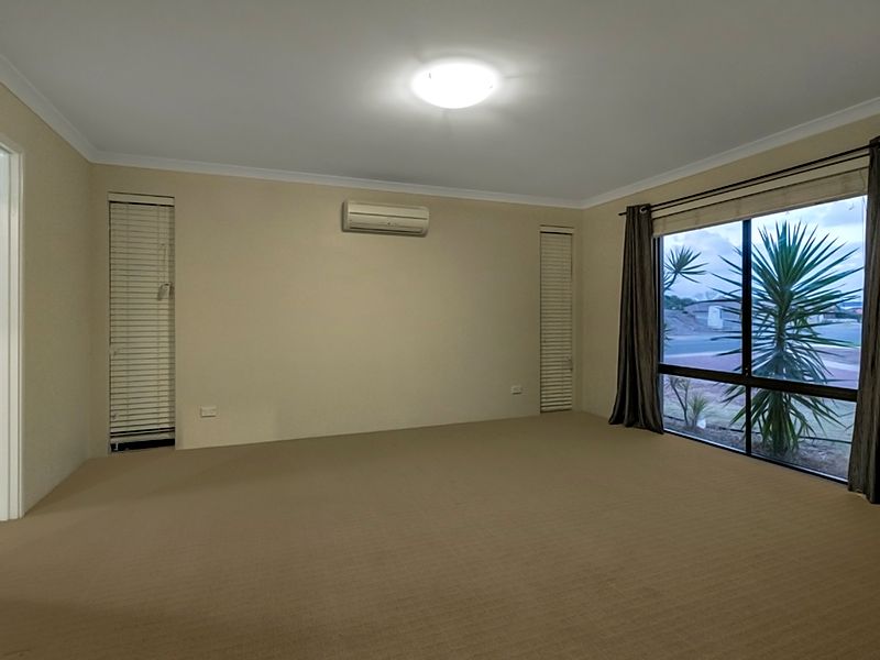 2 Mast Top Lookout, Drummond Cove, WA 6532