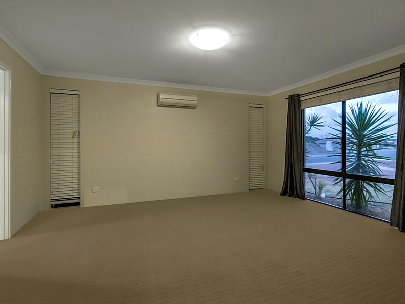 2 Mast Top Lookout, Drummond Cove, WA 6532
