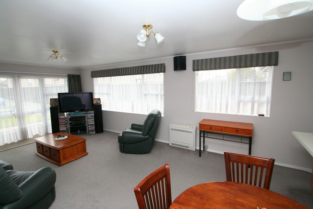 95B Robertson Street, Richmond, Invercargill