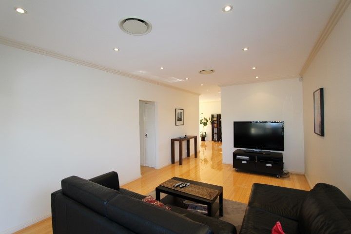 3/188 Cressy Road, NORTH RYDE, NSW 2113