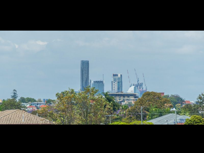 5/26 Windsor Street, Nundah, QLD 4012