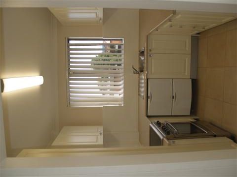 7/253 Blaxland Road, Ryde, NSW 2112