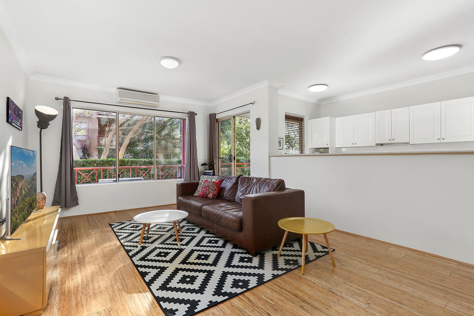 127 Banksia Street, Botany NSW 2019