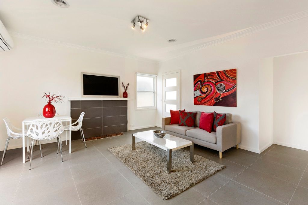 1/15 Gadd Street, Oakleigh, VIC 3166
