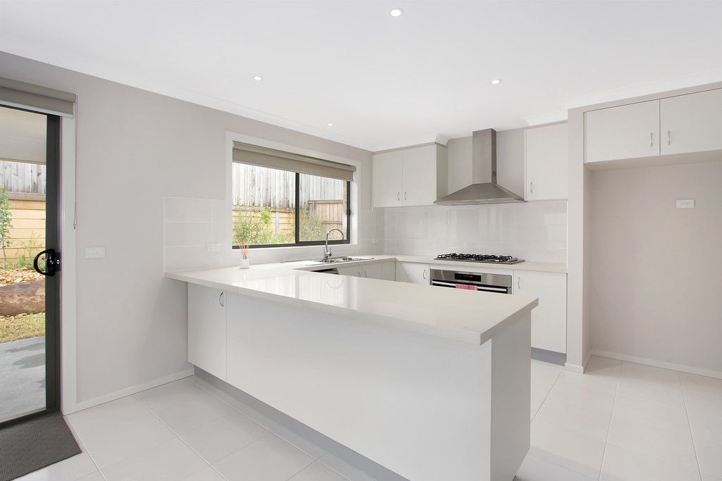 52 Timbertop Boulevard, Officer, VIC 3809