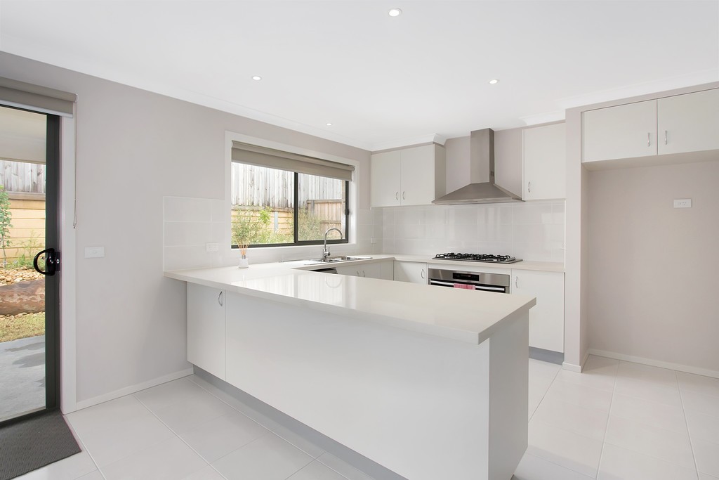 52 Timbertop Boulevard, Officer, VIC 3809