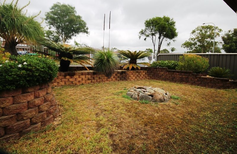 62 Keppel Circuit, Hinchinbrook, NSW 2168