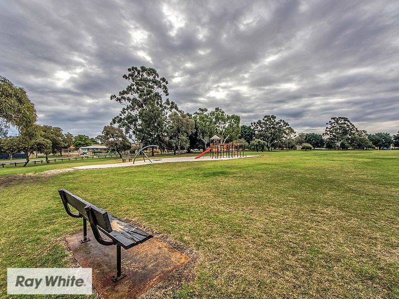 3/26 Salcott Road, GIRRAWHEEN, WA 6064