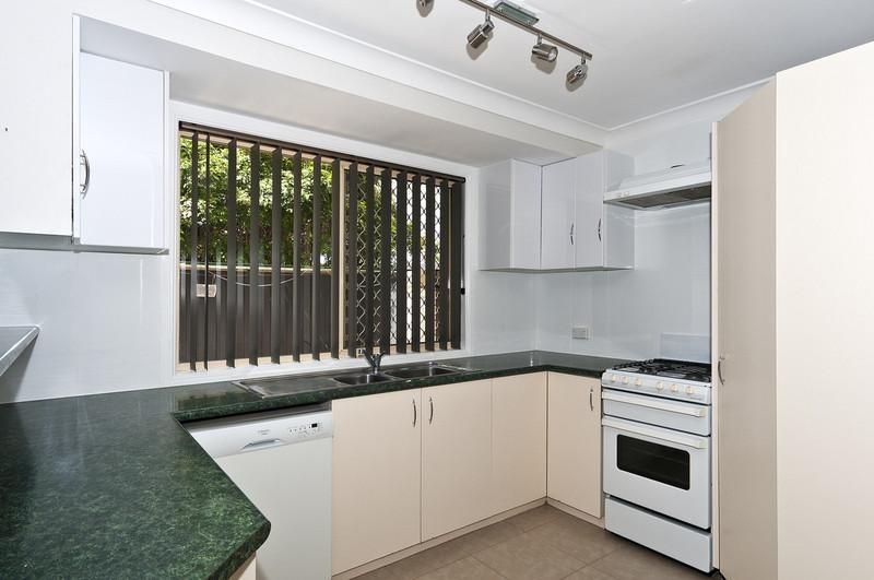 7/248 James Street, Harristown, QLD 4350