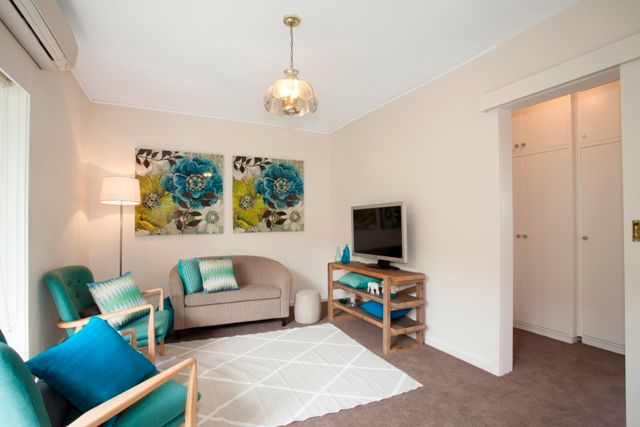 17/483 Kooyong Road, Elsternwick, VIC 3185