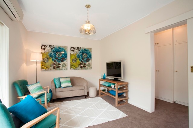 17/483 Kooyong Road, Elsternwick, VIC 3185